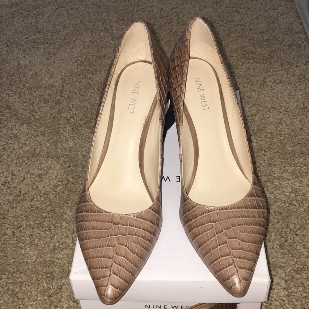 Sorry sold in recent garage sell